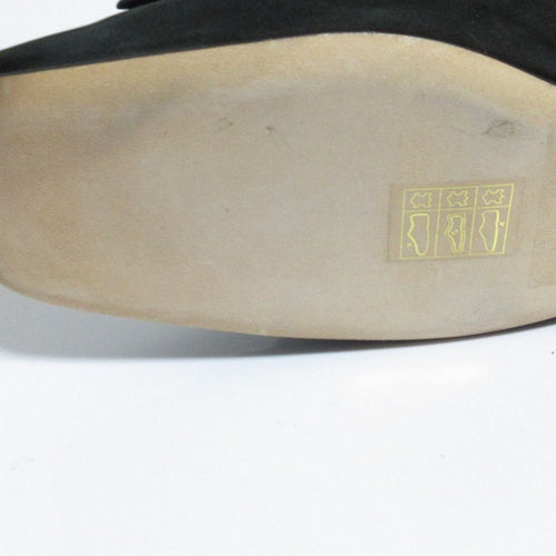 Fendi Others 37 Used