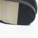 Fendi Others 37 Used