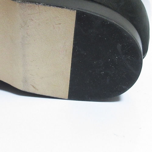 Fendi Others 37 Used
