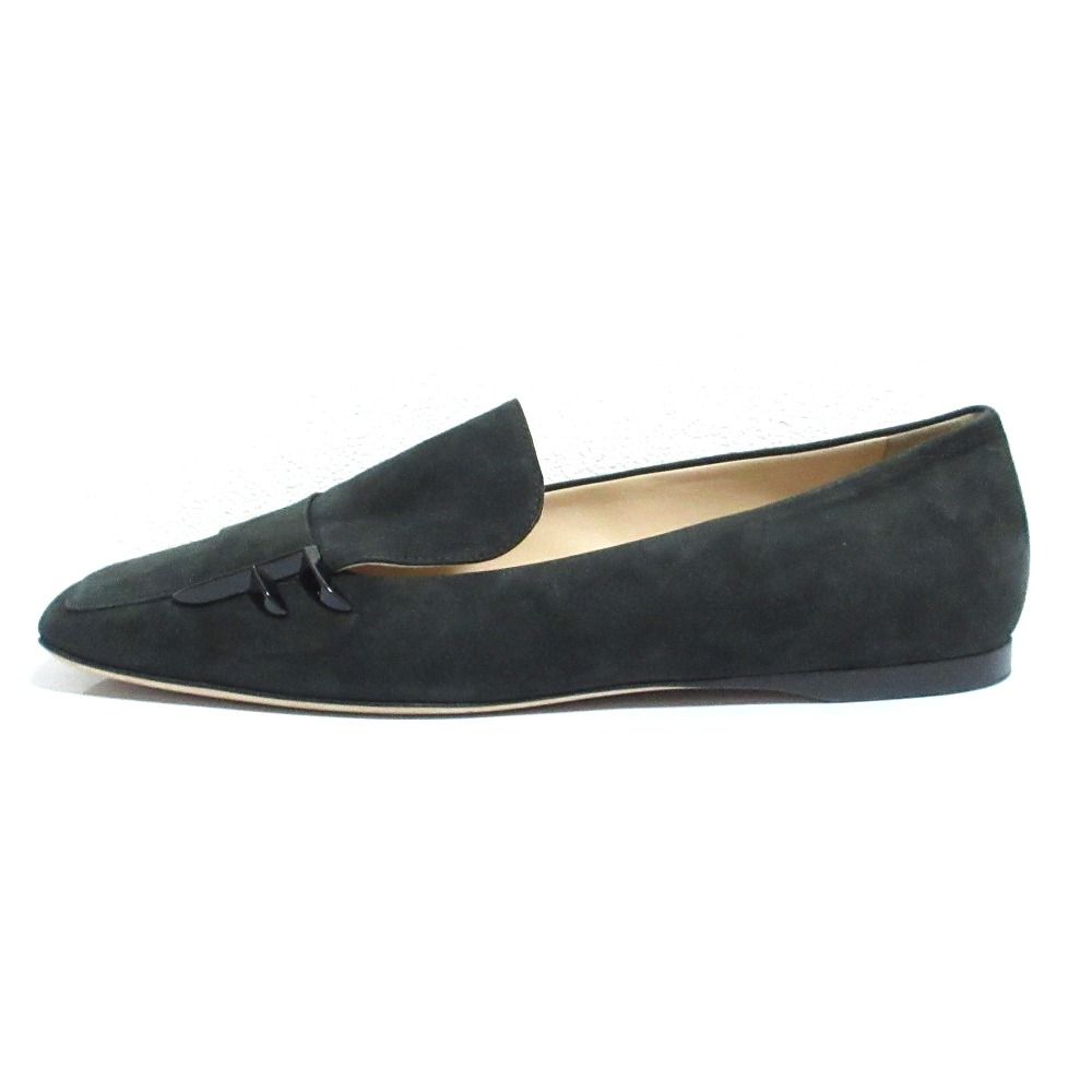 Fendi Others 37 Used