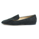 Fendi Others 37 Used