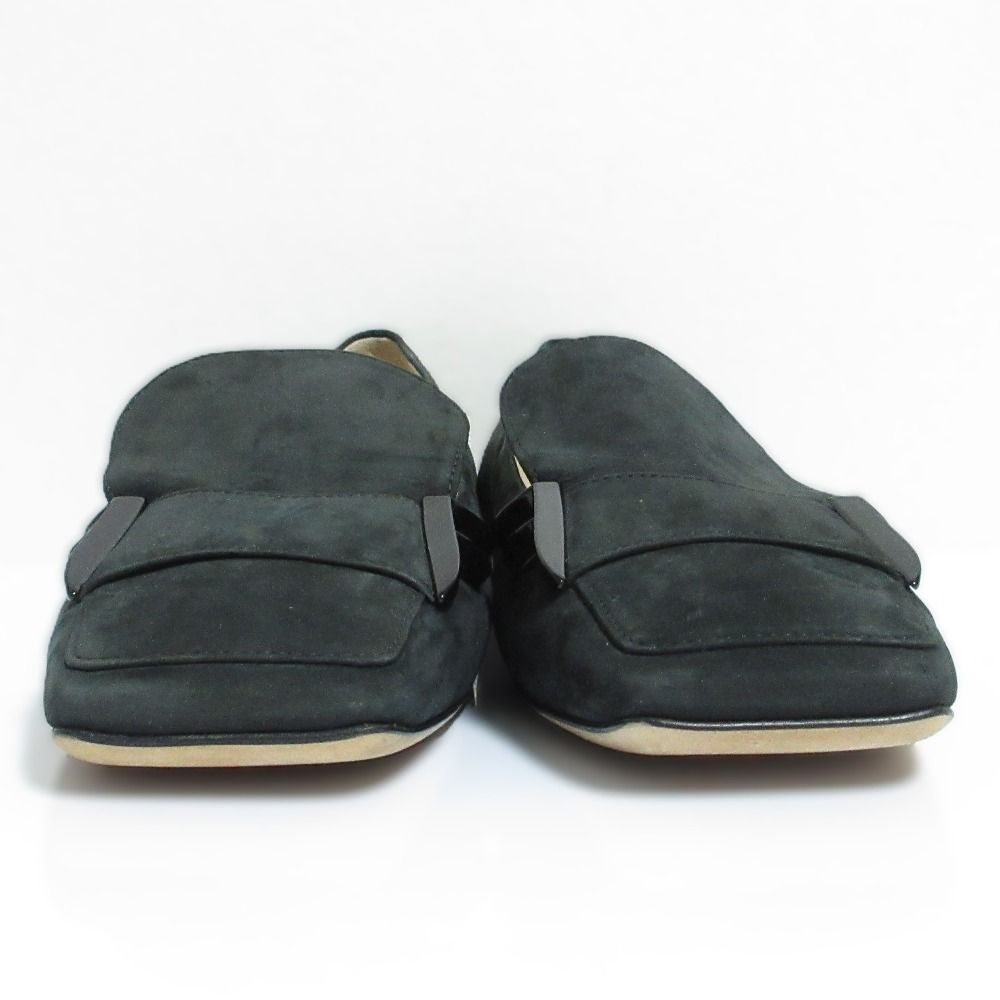 Fendi Others 37 Used