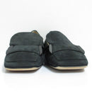 Fendi Others 37 Used