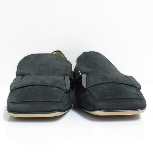 Fendi Others 37 Used