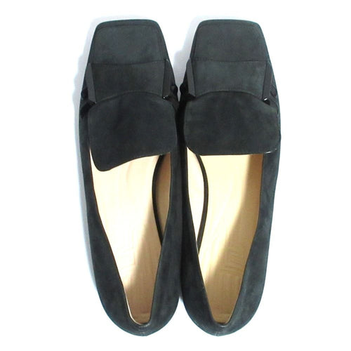 Fendi Others 37 Used