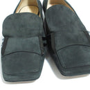 Fendi Others 37 Used