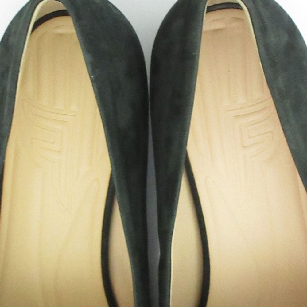 Fendi Others 37 Used
