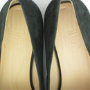 Fendi Others 37 Used