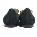 Fendi Others 37 Used