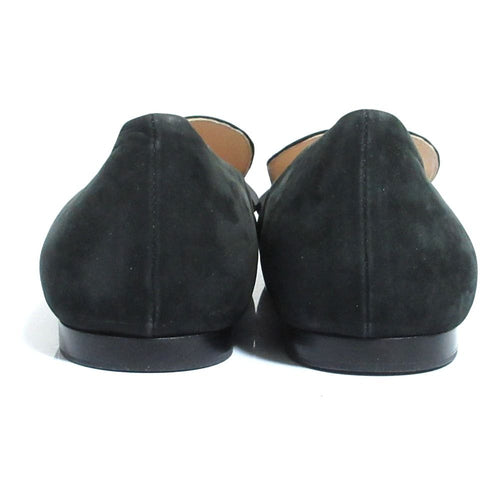 Fendi Others 37 Used