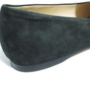 Fendi Others 37 Used