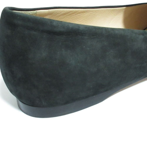 Fendi Others 37 Used