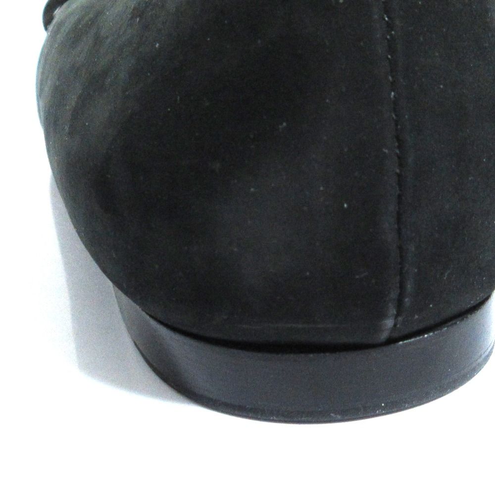 Fendi Others 37 Used