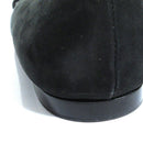 Fendi Others 37 Used