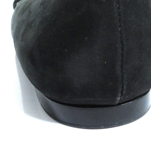 Fendi Others 37 Used