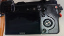 Mirrorless Interchangeable Lens Cameras Sony Nex-7 18-135Mm