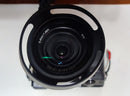 Mirrorless Interchangeable Lens Cameras Sony Nex-7 18-135Mm