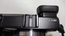 Mirrorless Interchangeable Lens Cameras Sony Nex-7 18-135Mm