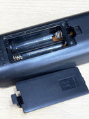 Others Onkyo Rc-827S