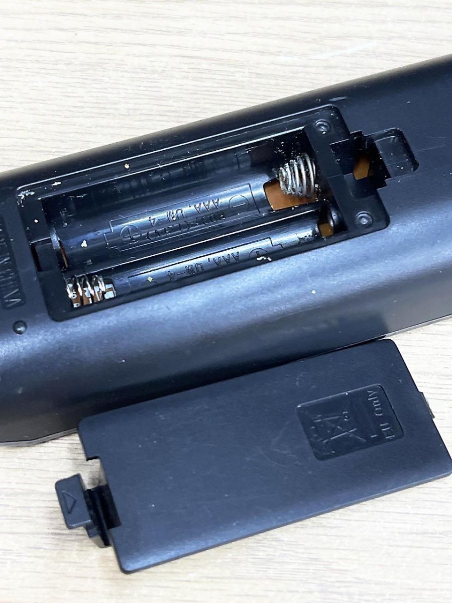 Others Onkyo Rc-827S
