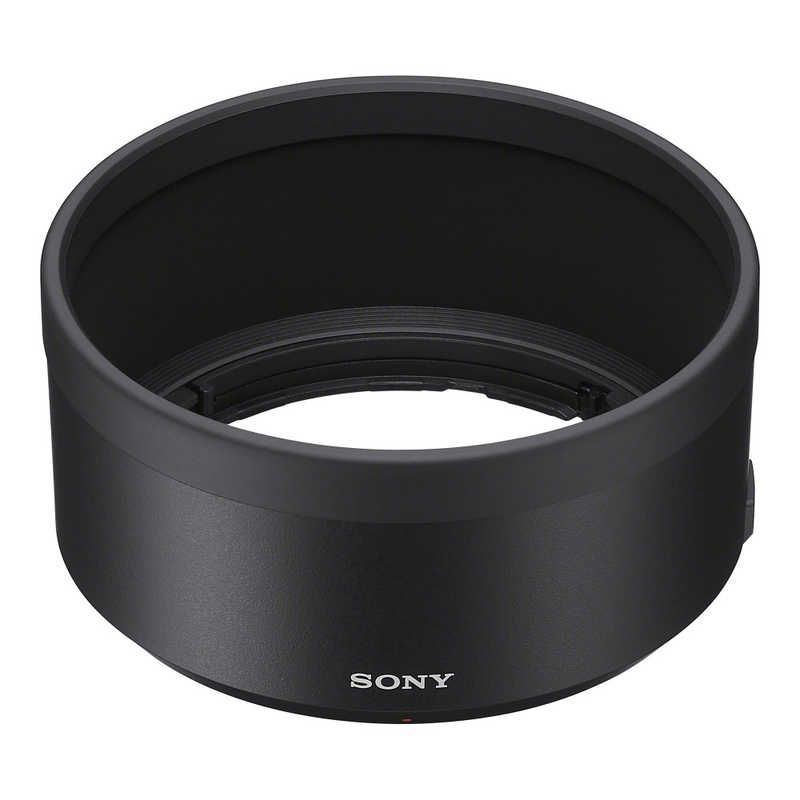 Sony Others Fe F1.4 Gm E Sel50F14Gm