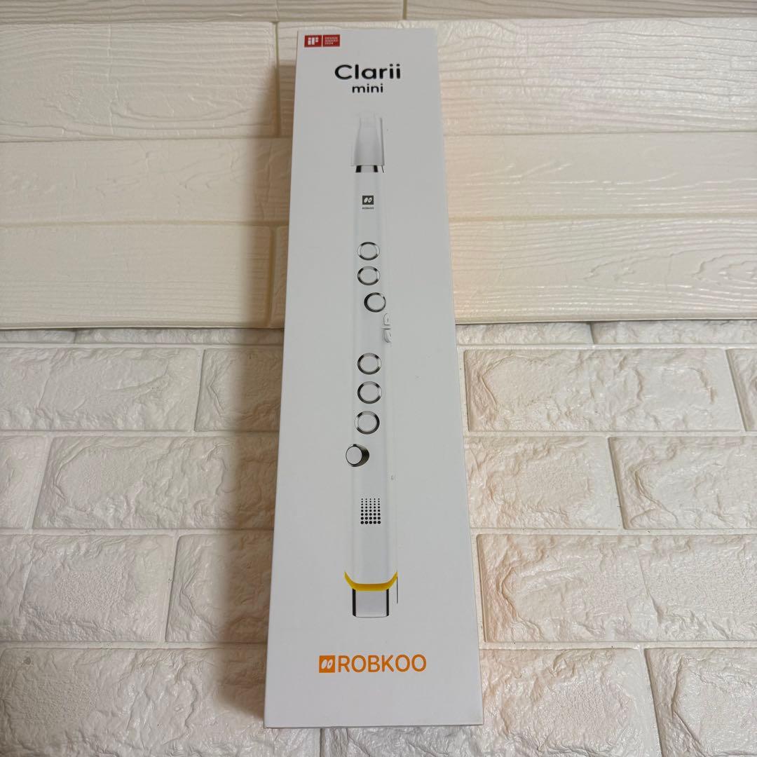 Other Robkoo Clarii Mini