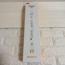Other Robkoo Clarii Mini