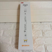 Other Robkoo Clarii Mini
