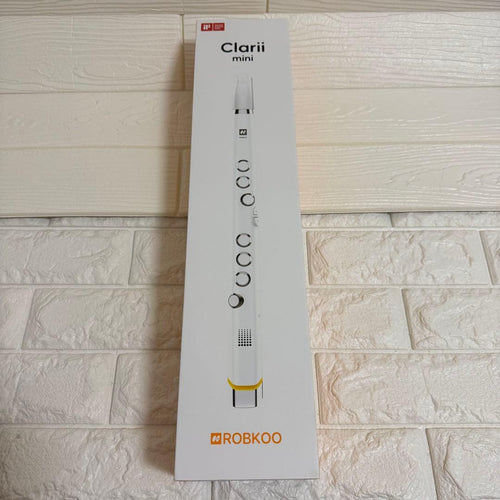 Other Robkoo Clarii Mini