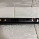 Other Robkoo Clarii Mini