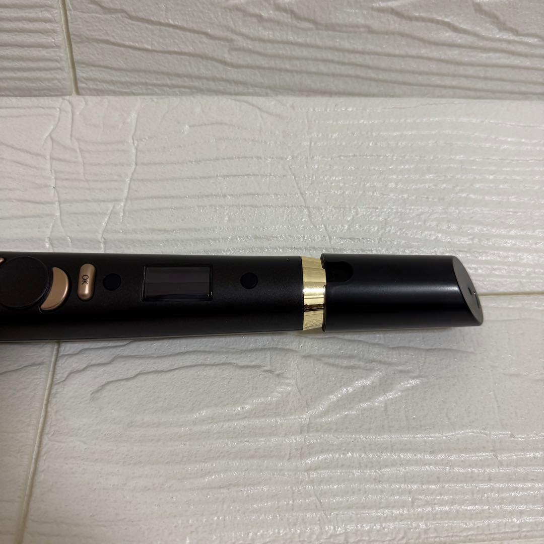 Other Robkoo Clarii Mini