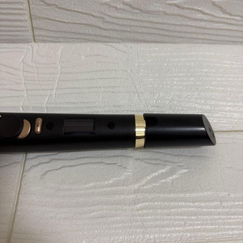 Other Robkoo Clarii Mini