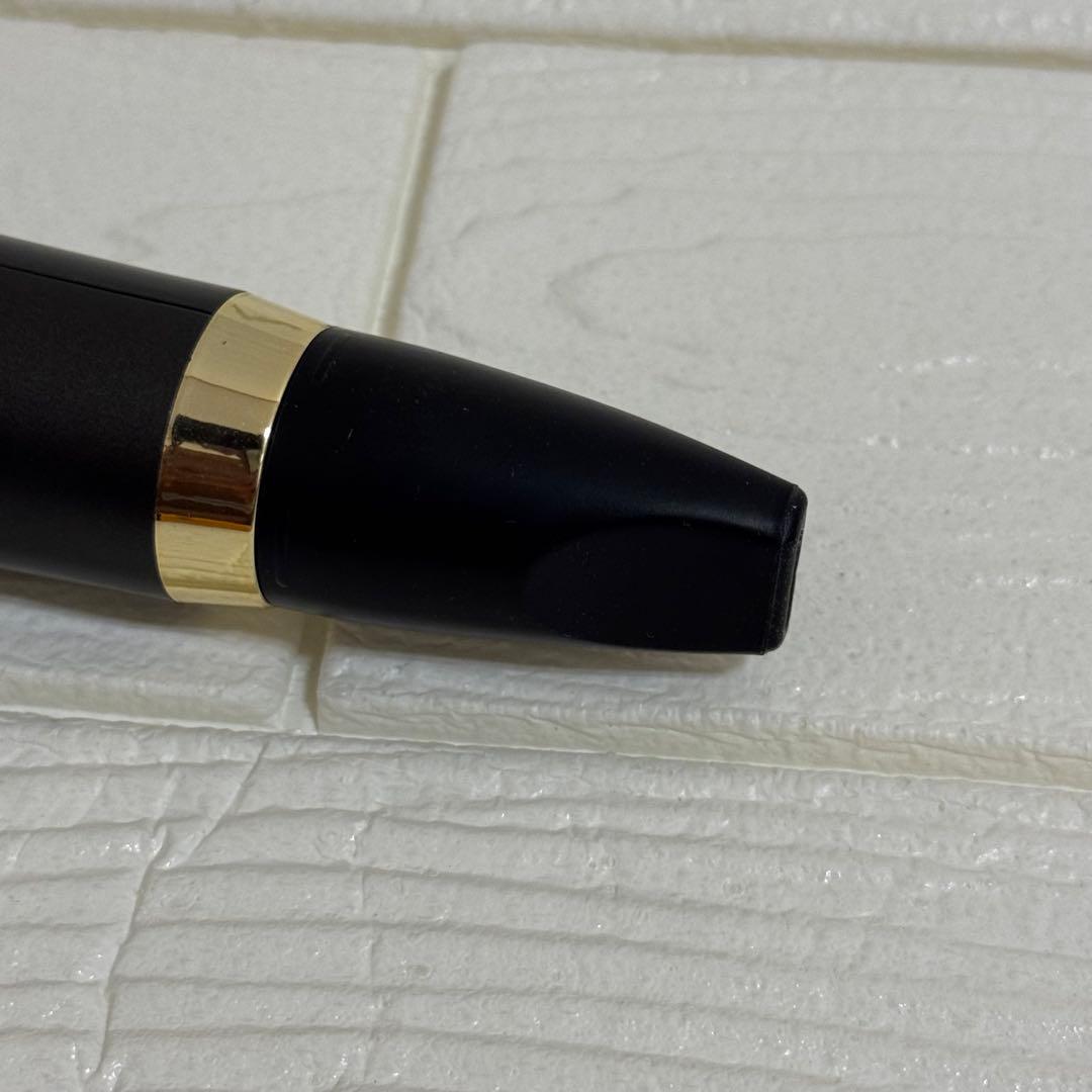 Other Robkoo Clarii Mini