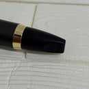 Other Robkoo Clarii Mini