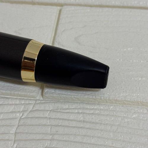 Other Robkoo Clarii Mini