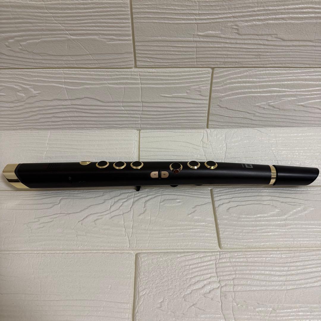 Other Robkoo Clarii Mini