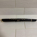 Other Robkoo Clarii Mini