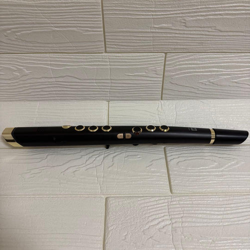 Other Robkoo Clarii Mini