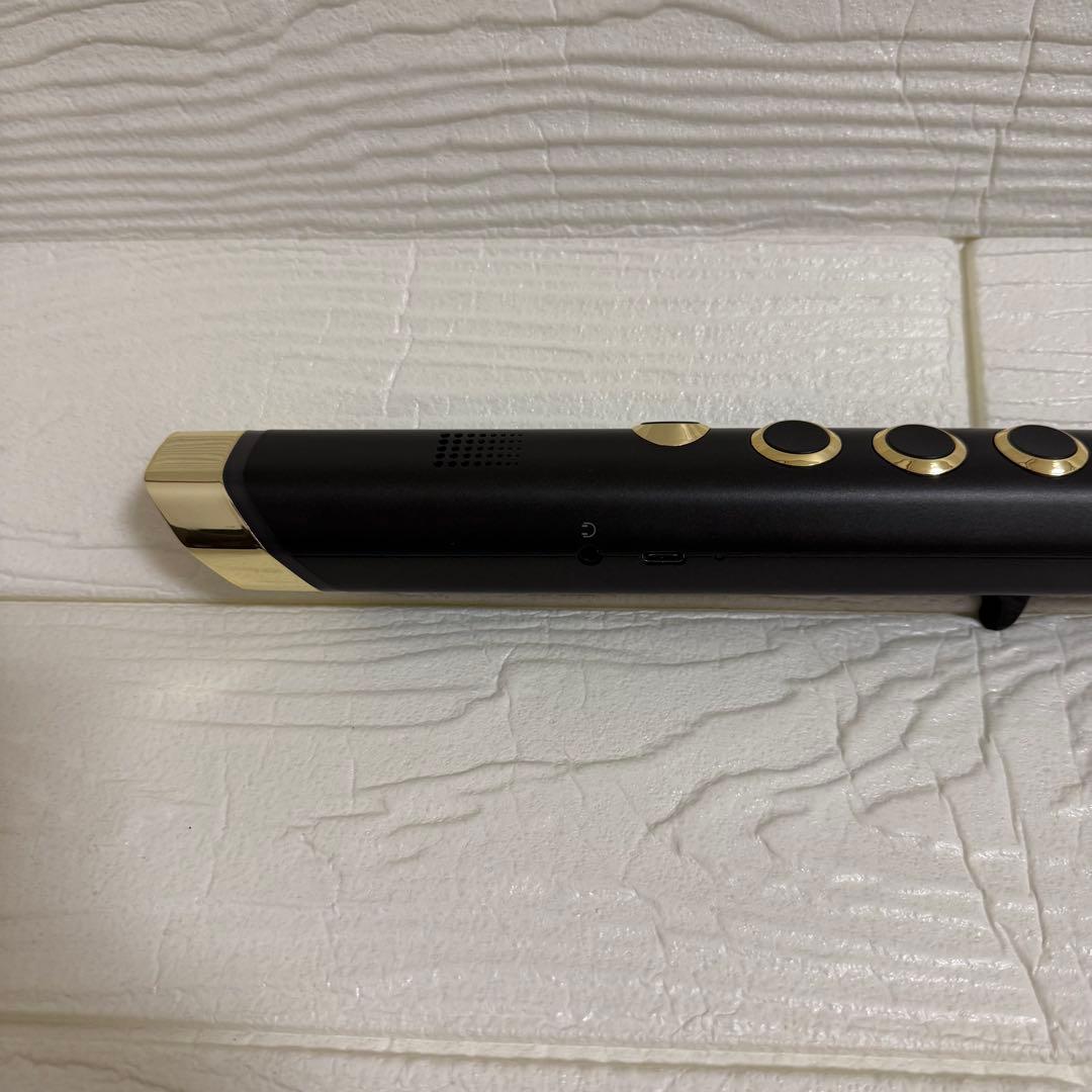 Other Robkoo Clarii Mini