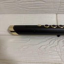 Other Robkoo Clarii Mini