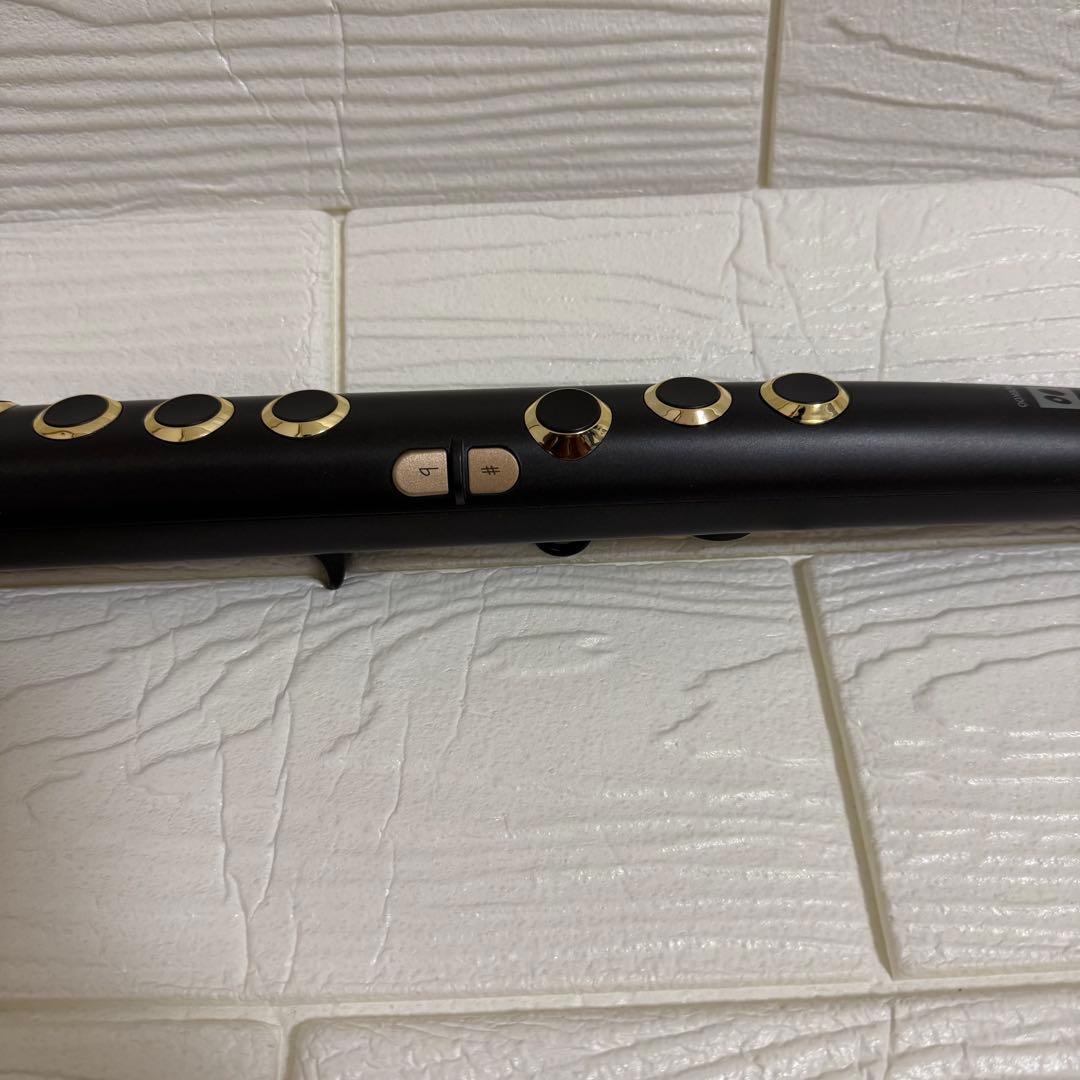 Other Robkoo Clarii Mini
