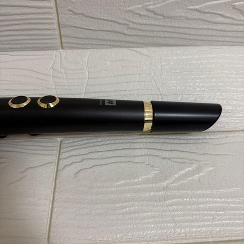 Other Robkoo Clarii Mini