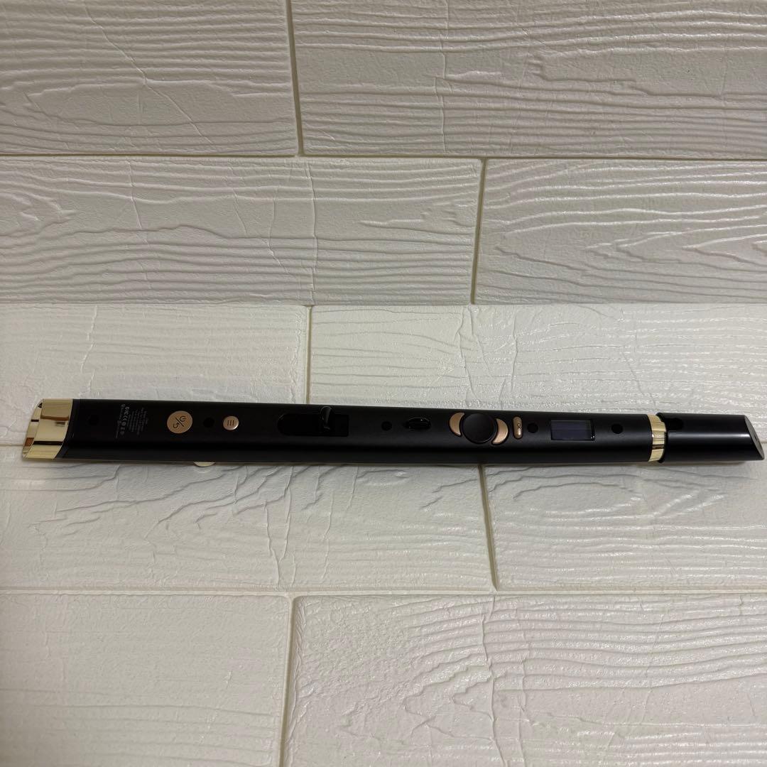 Other Robkoo Clarii Mini