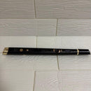 Other Robkoo Clarii Mini