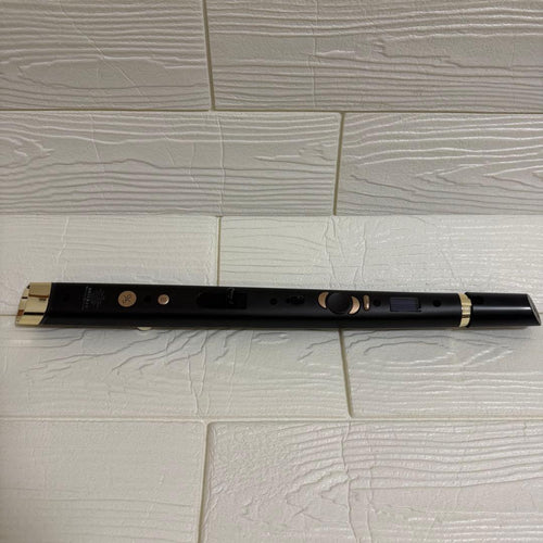 Other Robkoo Clarii Mini