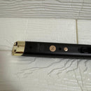 Other Robkoo Clarii Mini
