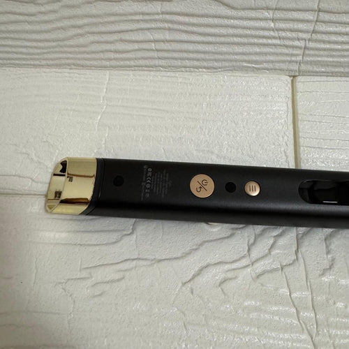 Other Robkoo Clarii Mini
