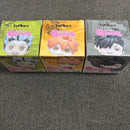Sega Others Qyurume 3