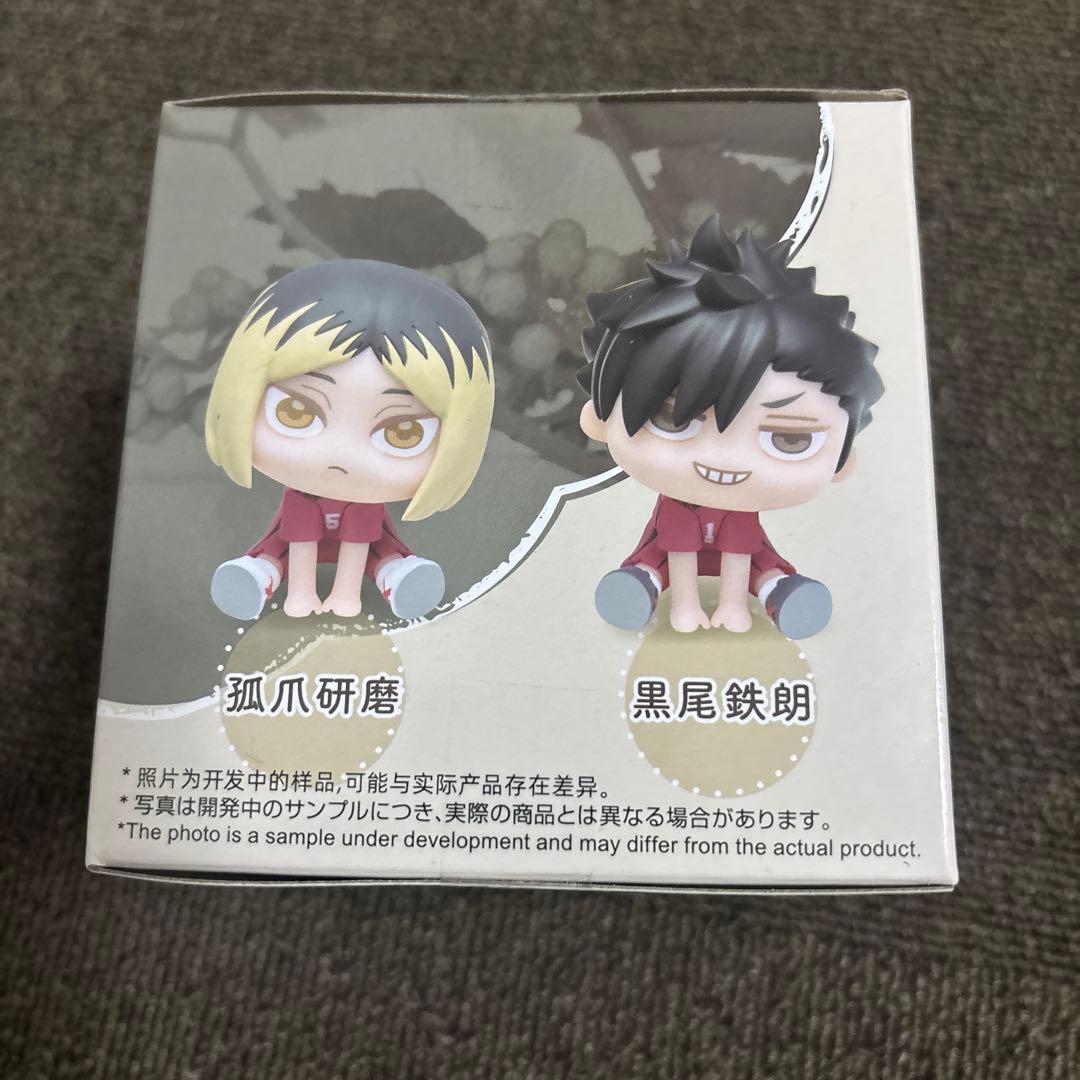 Sega Others Qyurume 3