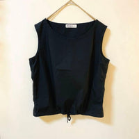 Issey Miyake Sleeveless M